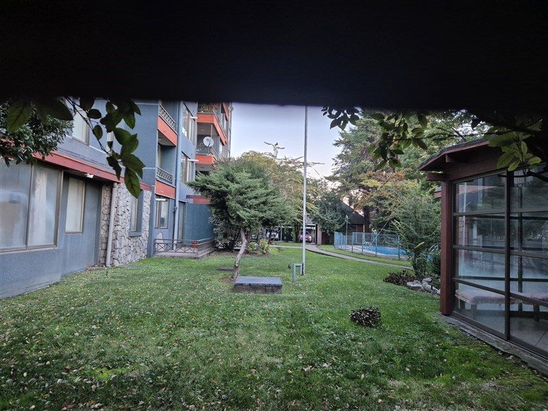 Departamento en arriendo en Los Ángeles — foto 10