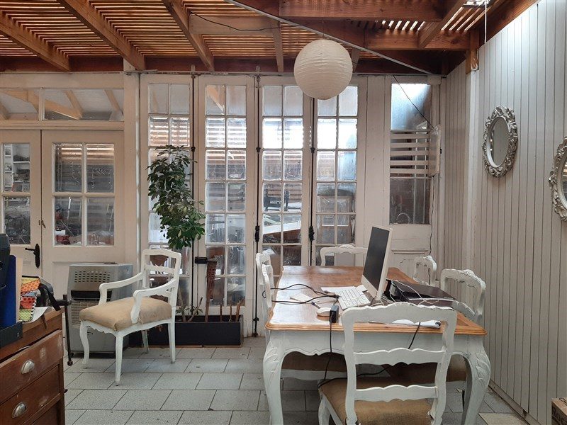 Casa en venta en San Bernardo — foto 2