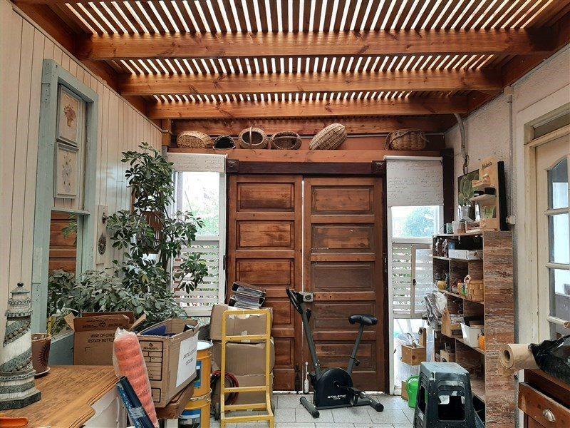 Casa en venta en San Bernardo — foto 3
