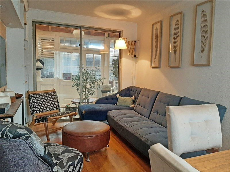 Casa en venta en San Bernardo — foto 4