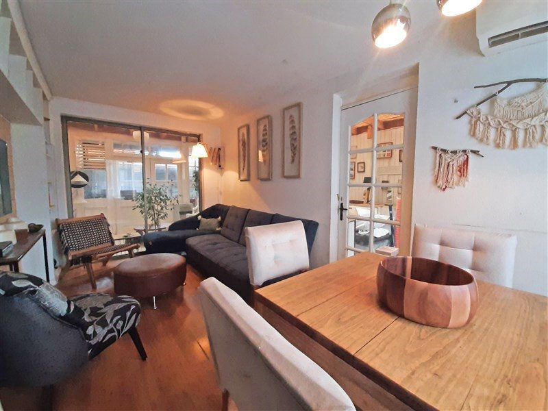 Casa en venta en San Bernardo — foto 5