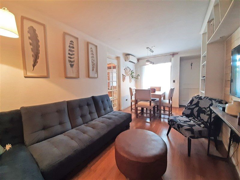 Casa en venta en San Bernardo — foto 6