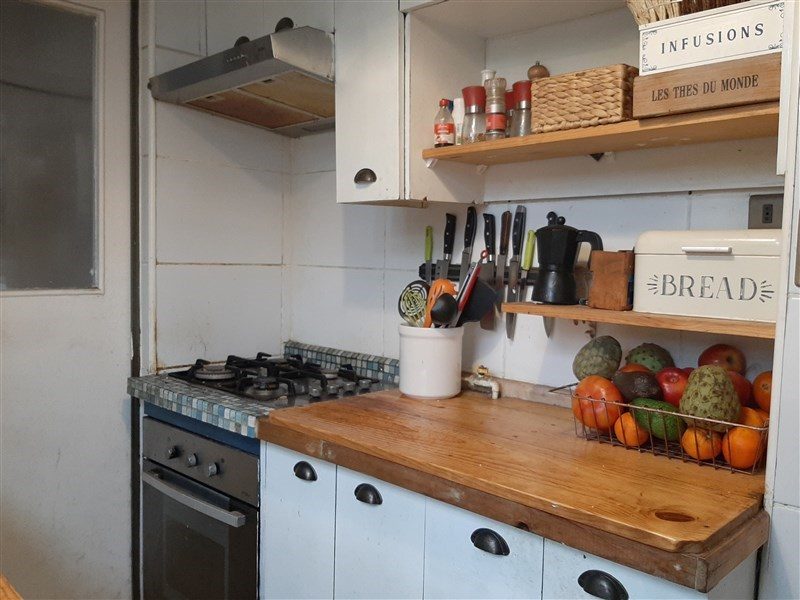 Casa en venta en San Bernardo — foto 7