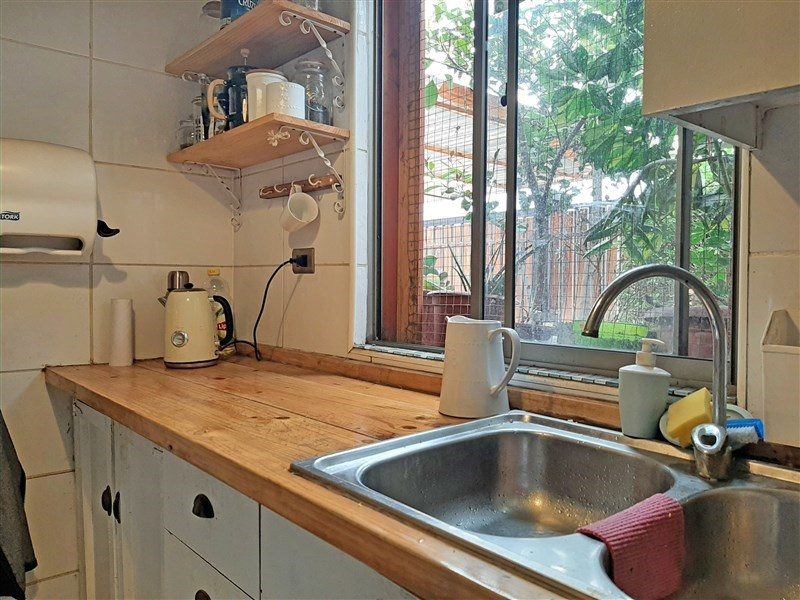 Casa en venta en San Bernardo — foto 8