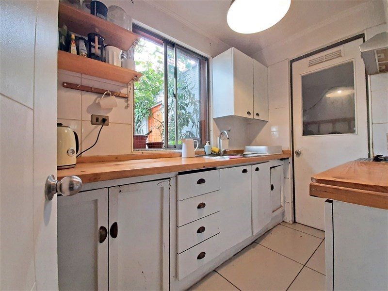 Casa en venta en San Bernardo — foto 9