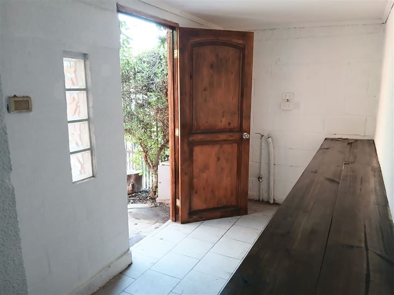 Casa en venta en San Bernardo — foto 10