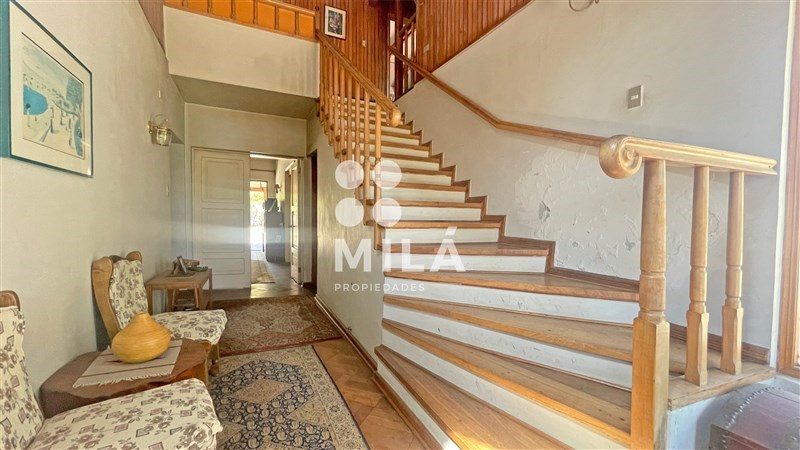 Casa en venta en Las Condes — foto 2