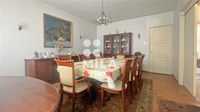 Casa en venta en Las Condes — foto 5