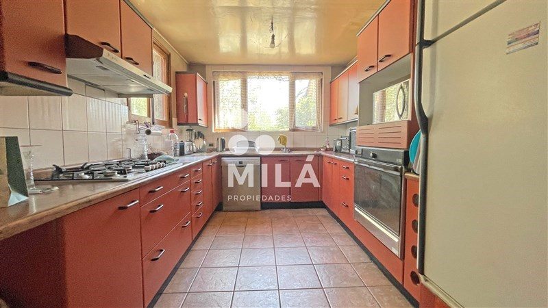 Casa en venta en Las Condes — foto 6