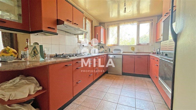 Casa en venta en Las Condes — foto 7