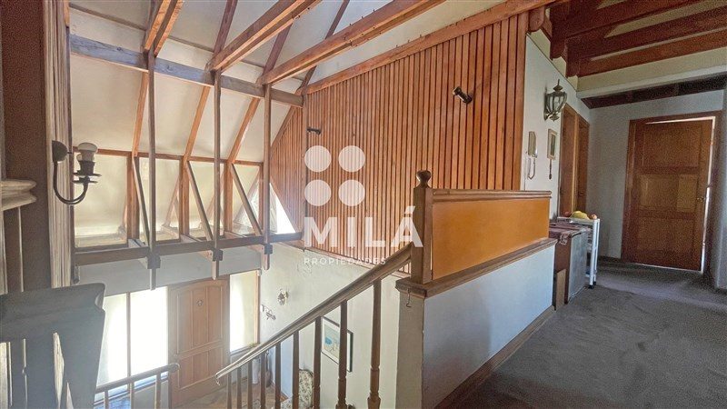 Casa en venta en Las Condes — foto 10