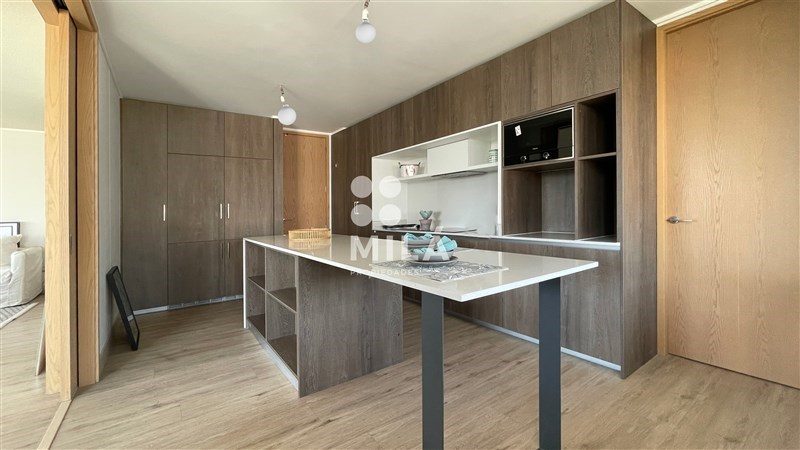 Departamento en venta en Lo Barnechea — foto 9