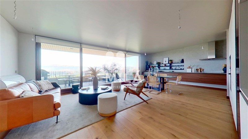 Departamento en venta en Vitacura — foto 2