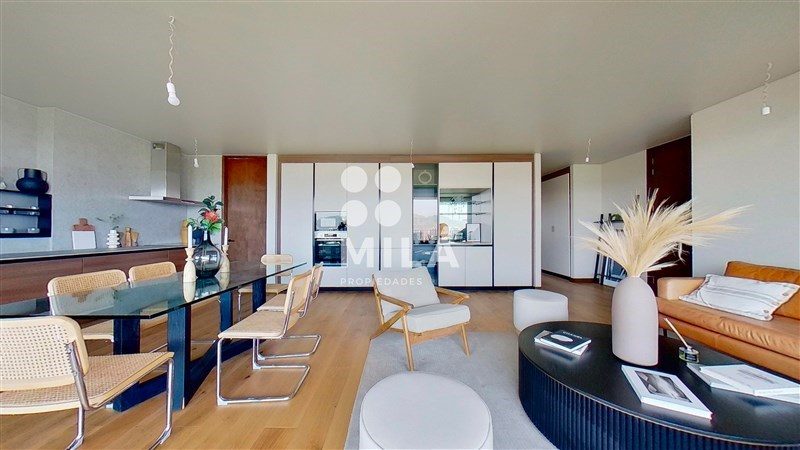 Departamento en venta en Vitacura — foto 5
