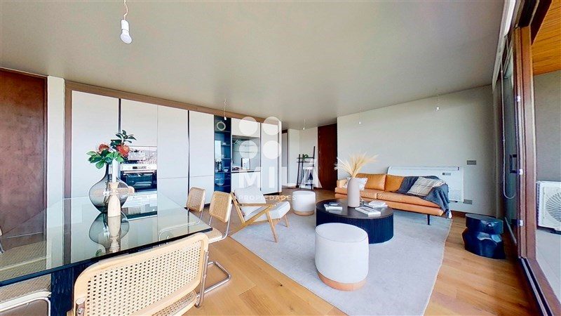 Departamento en venta en Vitacura — foto 6