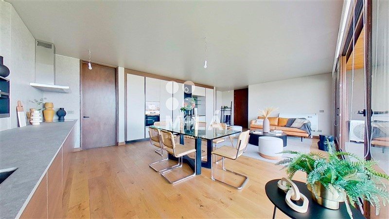 Departamento en venta en Vitacura — foto 5