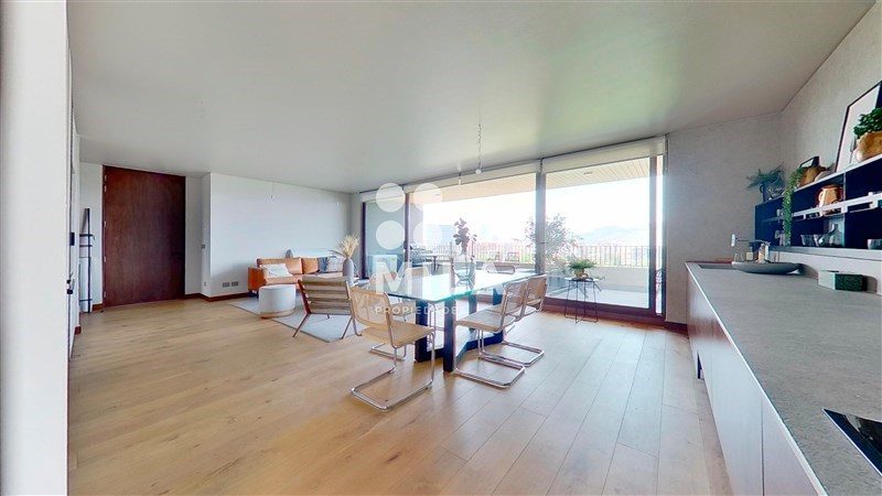 Departamento en venta en Vitacura — foto 6