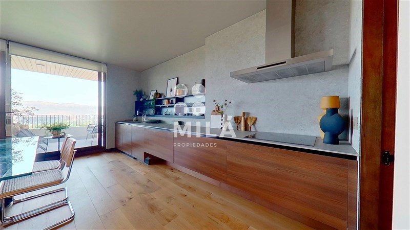 Departamento en venta en Vitacura — foto 7