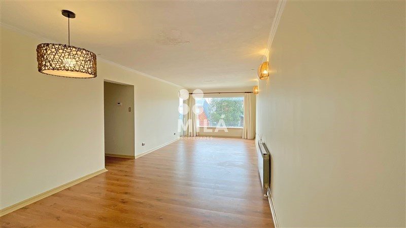 Departamento en venta en Puerto Varas — foto 2
