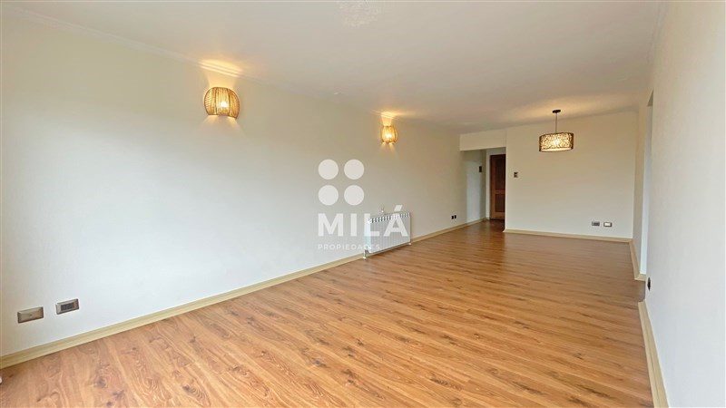 Departamento en venta en Puerto Varas — foto 4