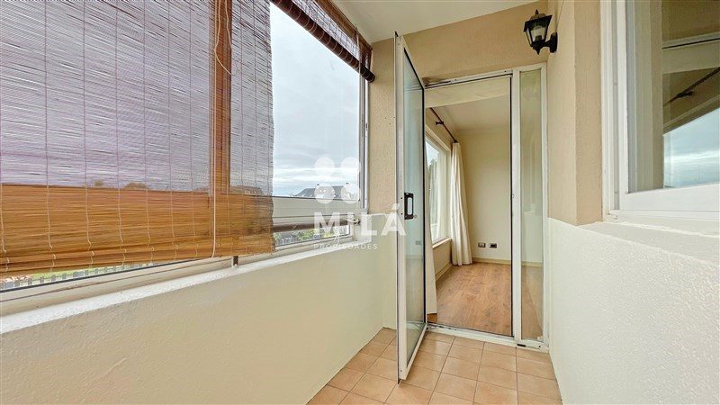 Departamento en venta en Puerto Varas — foto 5