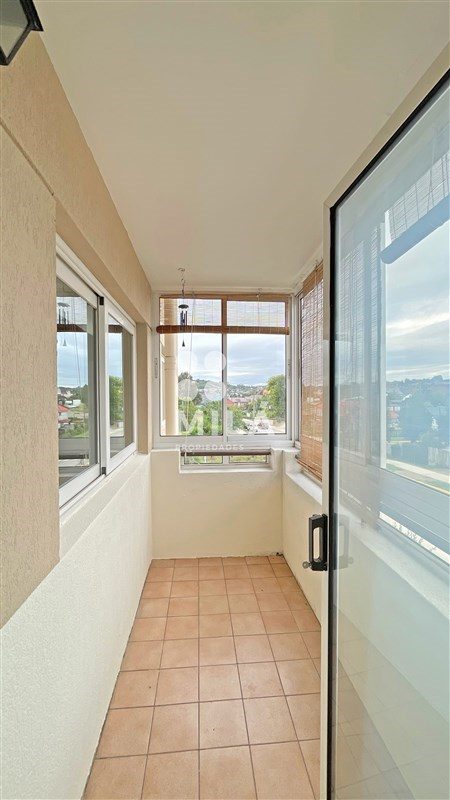 Departamento en venta en Puerto Varas — foto 6
