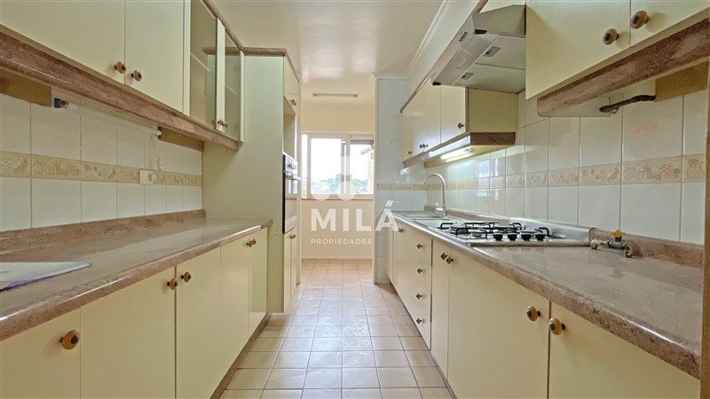 Departamento en venta en Puerto Varas — foto 7