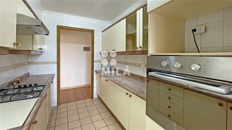 Departamento en venta en Puerto Varas — foto 8