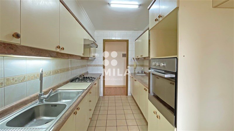 Departamento en venta en Puerto Varas — foto 9