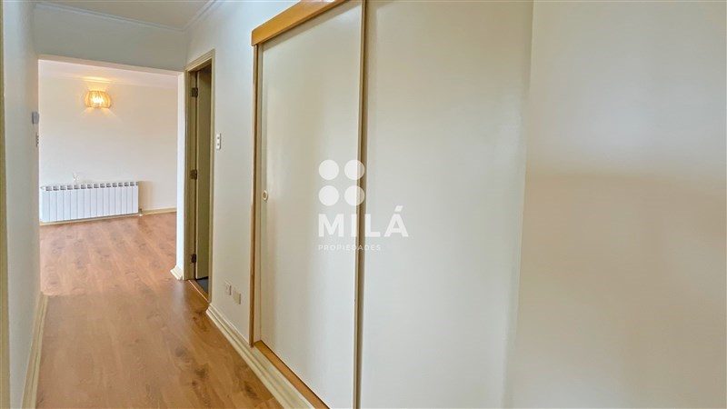 Departamento en venta en Puerto Varas — foto 10