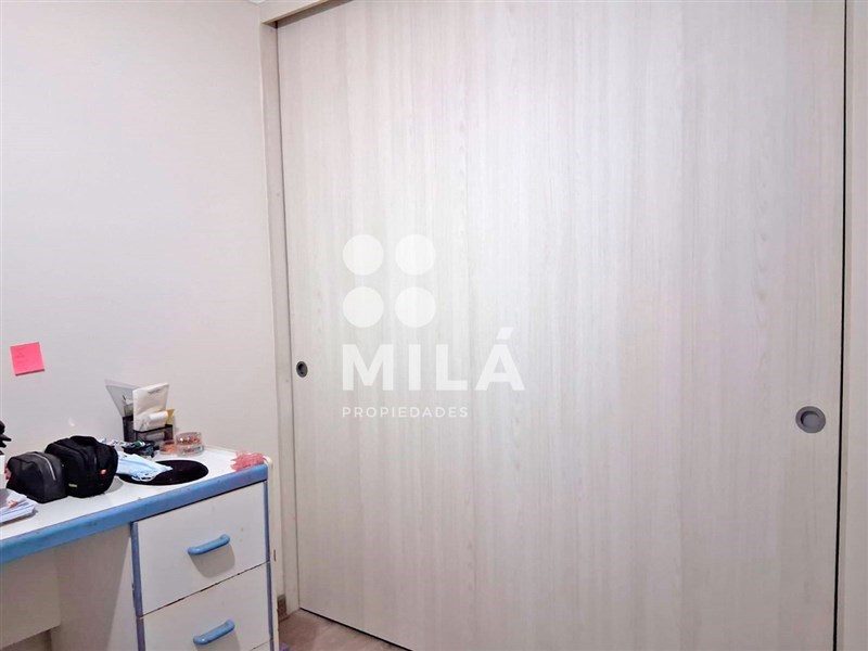 Departamento en venta en La Cisterna — foto 10
