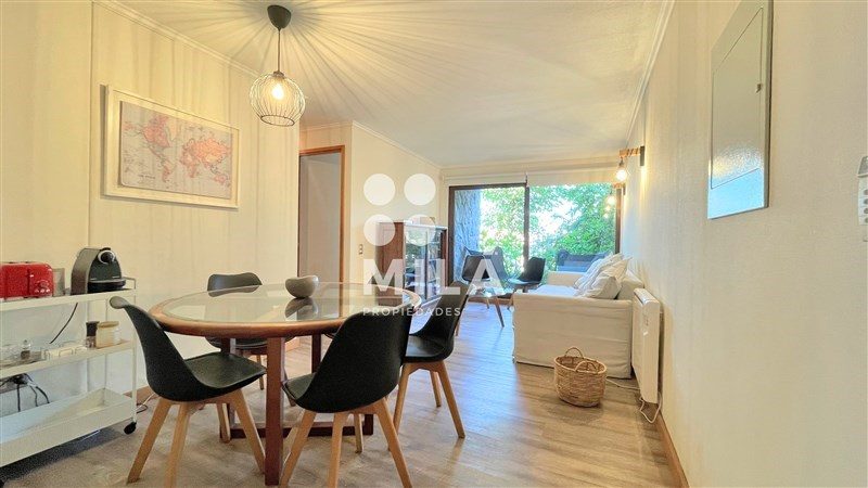 Departamento en venta en Puerto Varas — foto 1