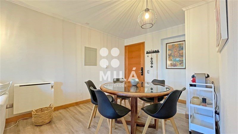 Departamento en venta en Puerto Varas — foto 2