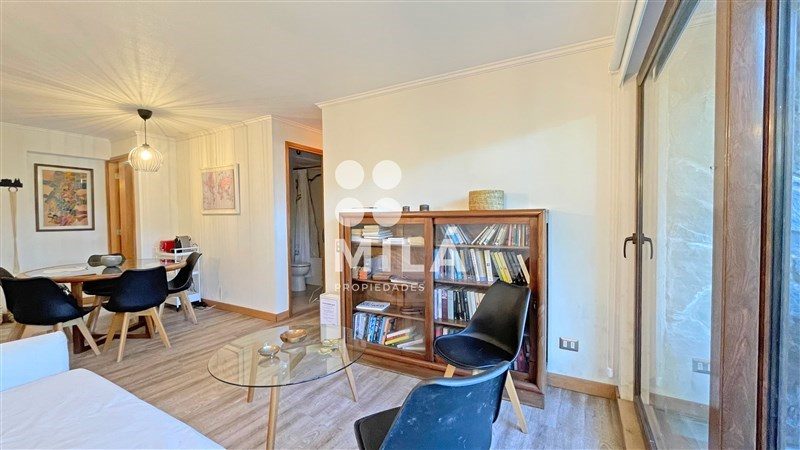 Departamento en venta en Puerto Varas — foto 3
