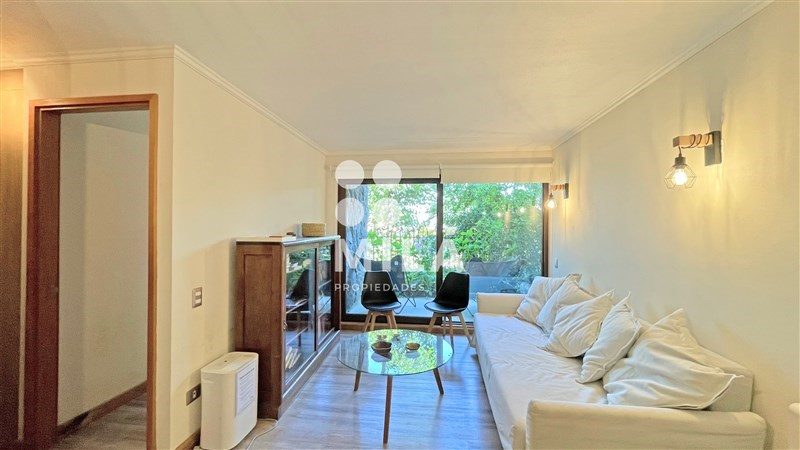 Departamento en venta en Puerto Varas — foto 4