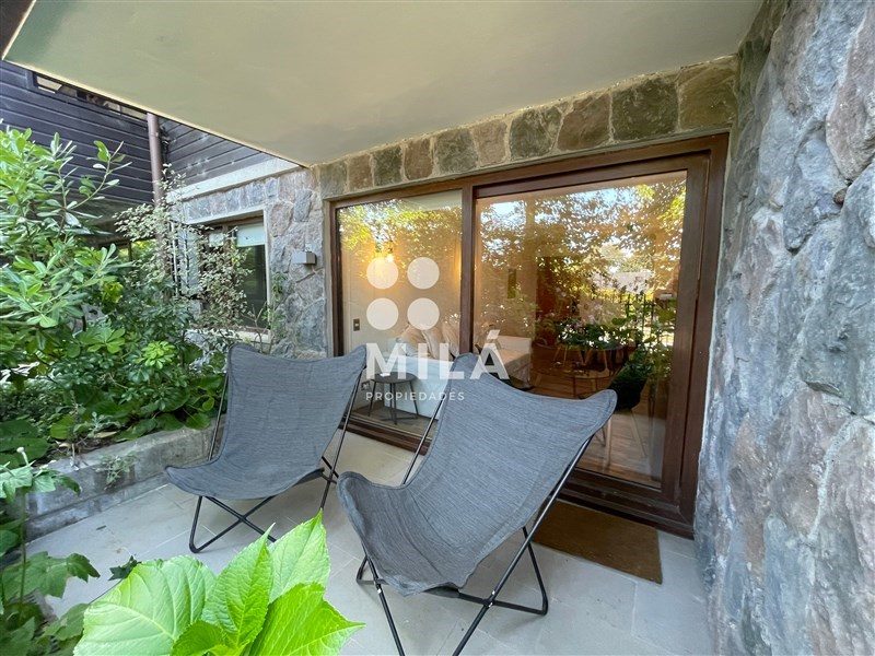 Departamento en venta en Puerto Varas — foto 5