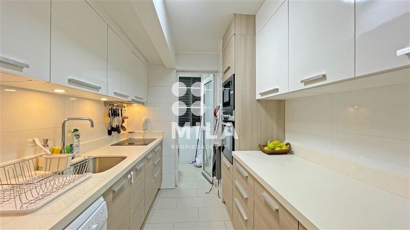 Departamento en venta en Puerto Varas — foto 6