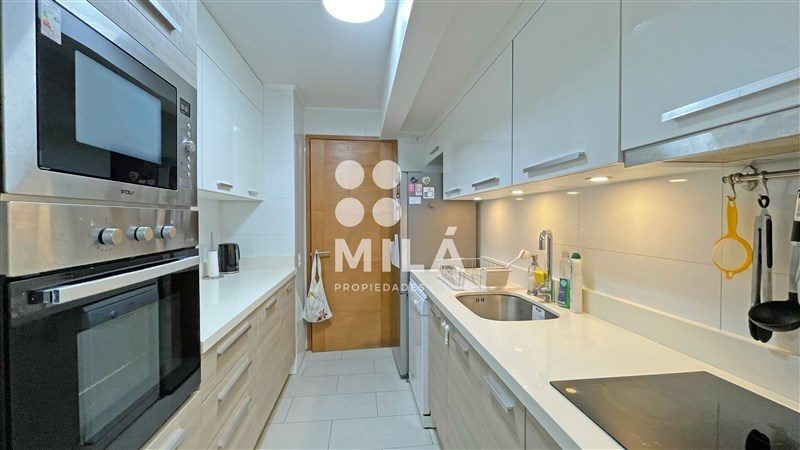 Departamento en venta en Puerto Varas — foto 7