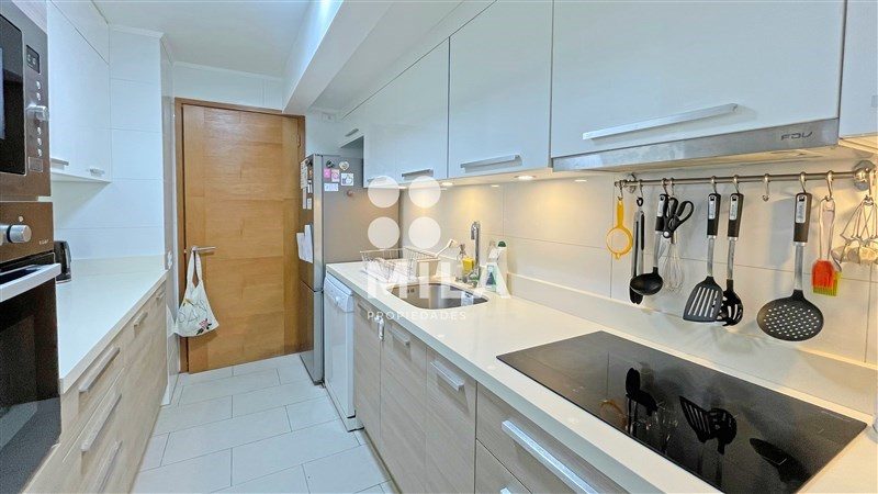 Departamento en venta en Puerto Varas — foto 8