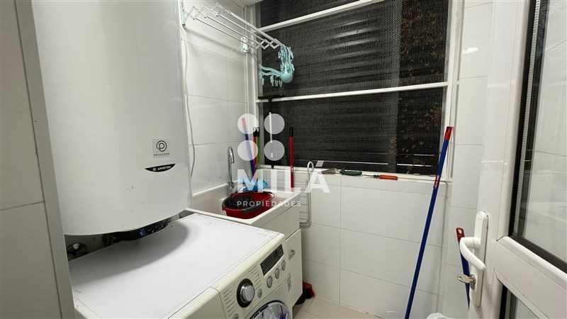 Departamento en venta en Puerto Varas — foto 9