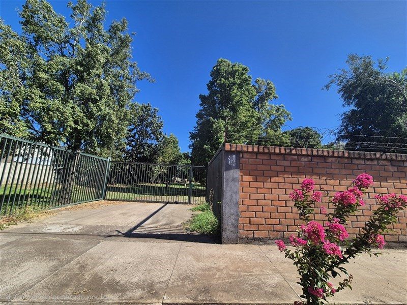 Casa en arriendo en Los Ángeles — foto 2