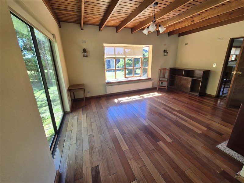 Casa en arriendo en Los Ángeles — foto 9