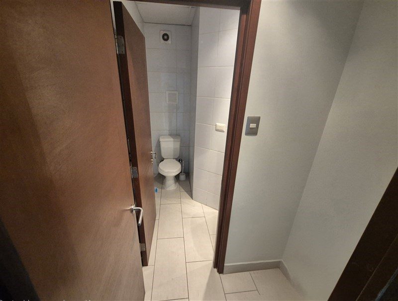 Oficina en venta en Los Ángeles — foto 3