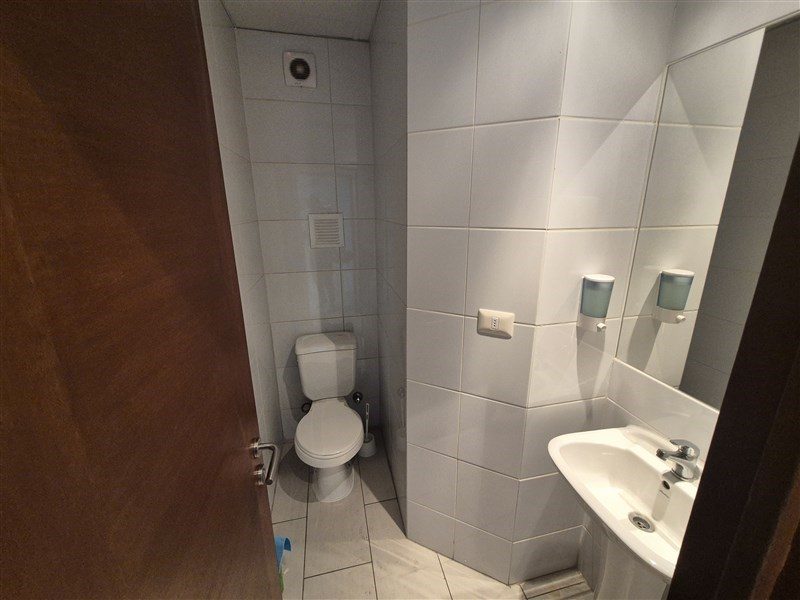 Oficina en venta en Los Ángeles — foto 4