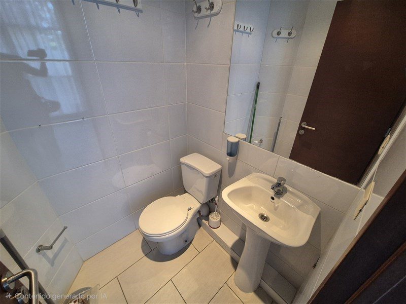 Oficina en venta en Los Ángeles — foto 6