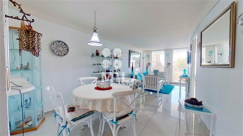 Departamento en venta en Viña del Mar — foto 3