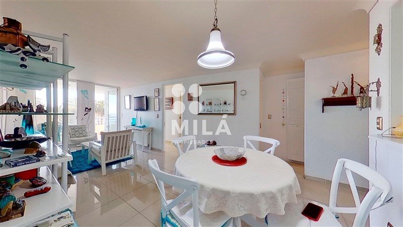 Departamento en venta en Viña del Mar — foto 4