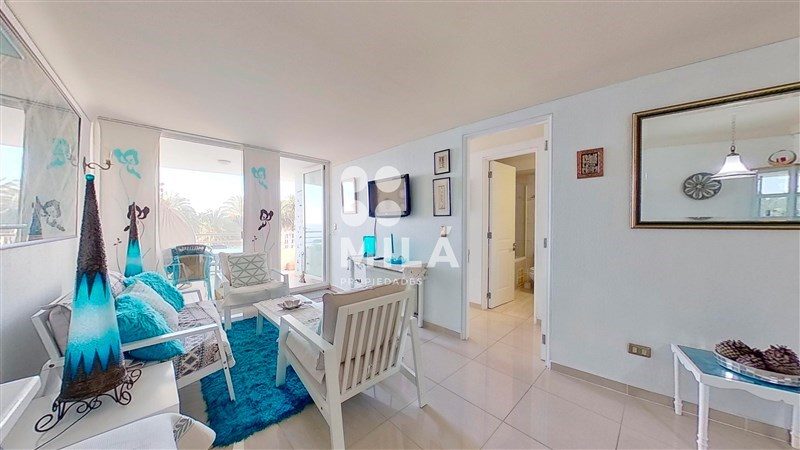 Departamento en venta en Viña del Mar — foto 5