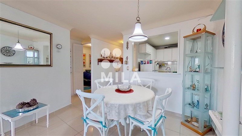 Departamento en venta en Viña del Mar — foto 6