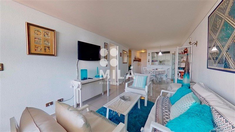 Departamento en venta en Viña del Mar — foto 7